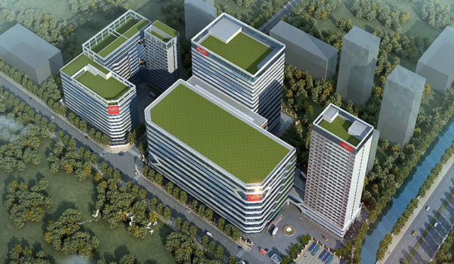 东方市落地型科创板上市机构的简单介绍