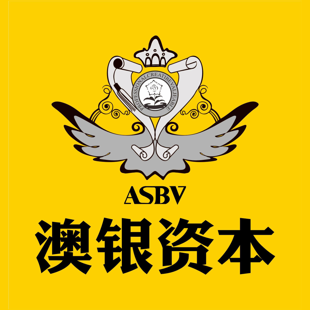 东方市返程投资天使投资(获得天使轮投资的公司)