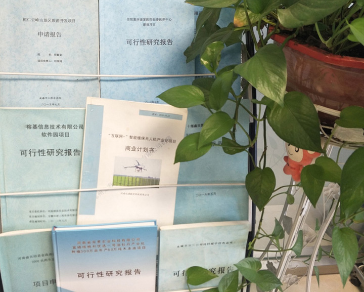 东方市全链条建材可行性研究(全链条建材可行性研究方案)
