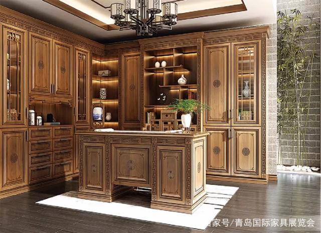 东方市青岛家具战略咨询(青岛家具协会会员名录)