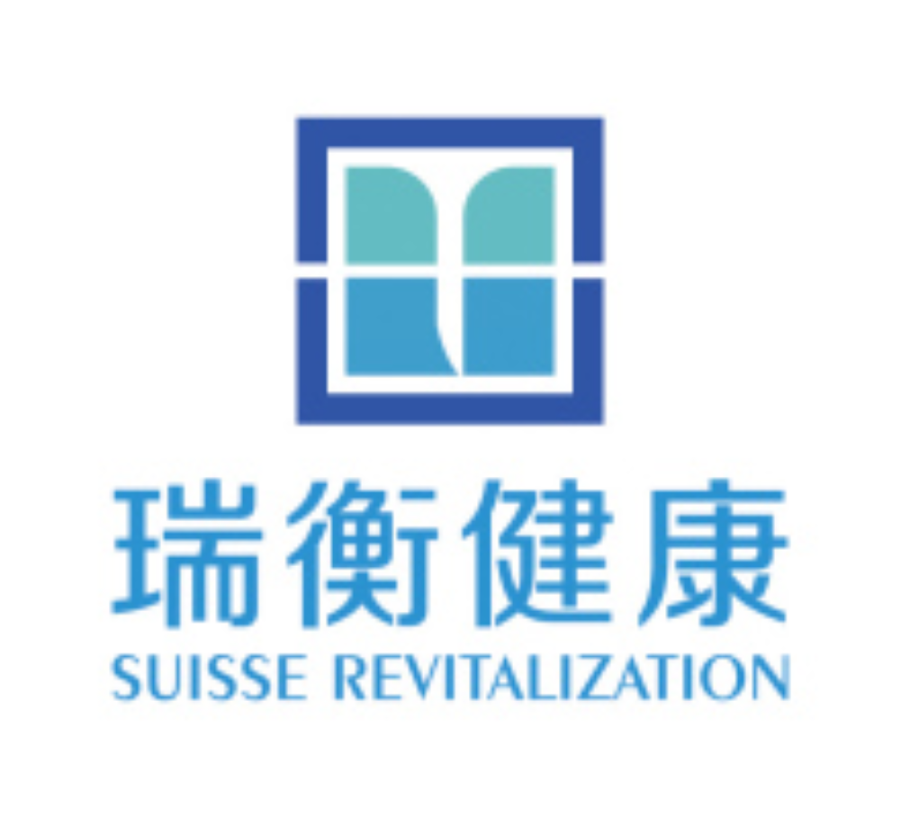 东方市管家式投资咨询机构(管家式投资咨询机构怎么样)