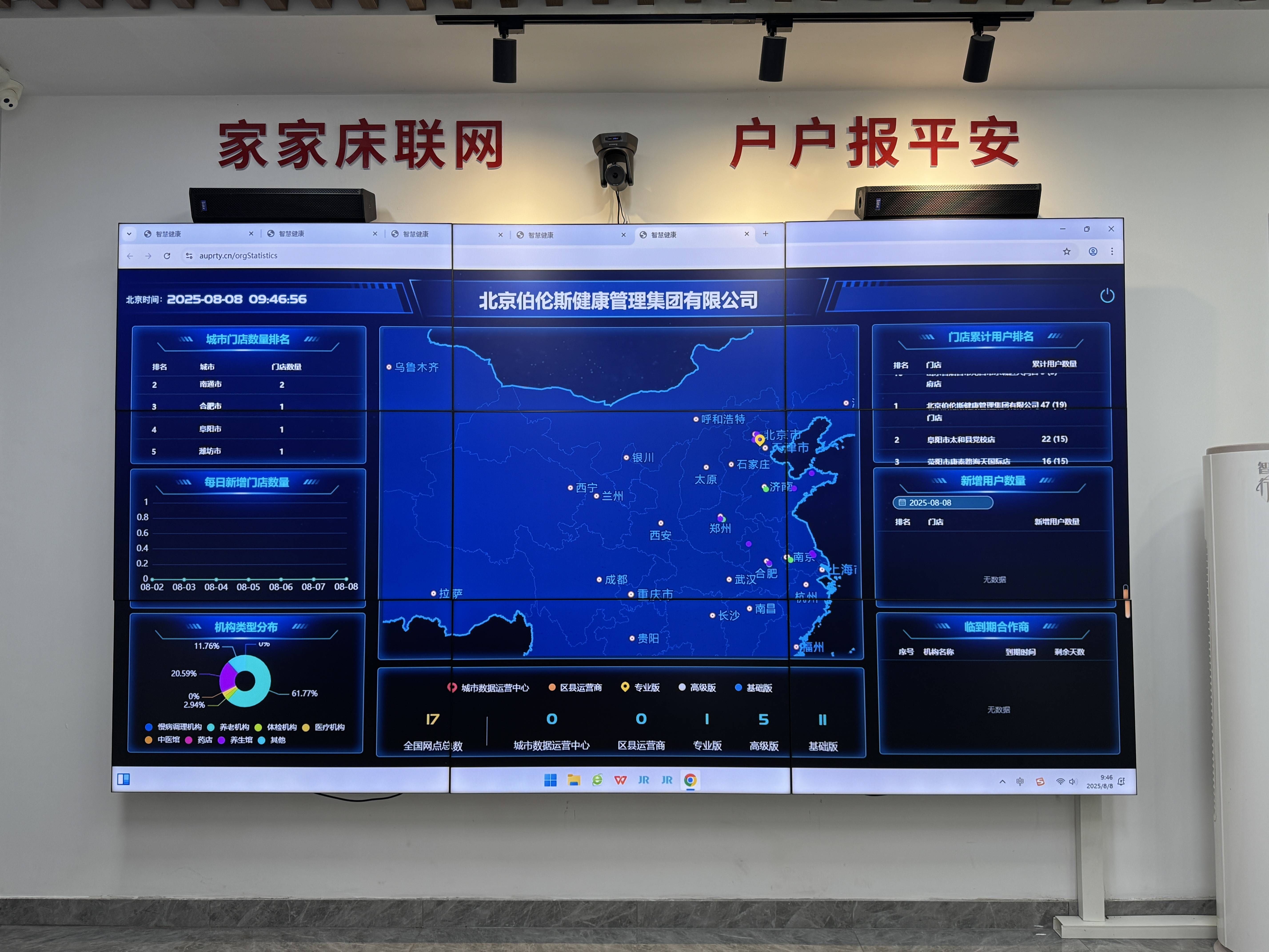 东方市管家式投资咨询(家管家投资项目是真的吗)