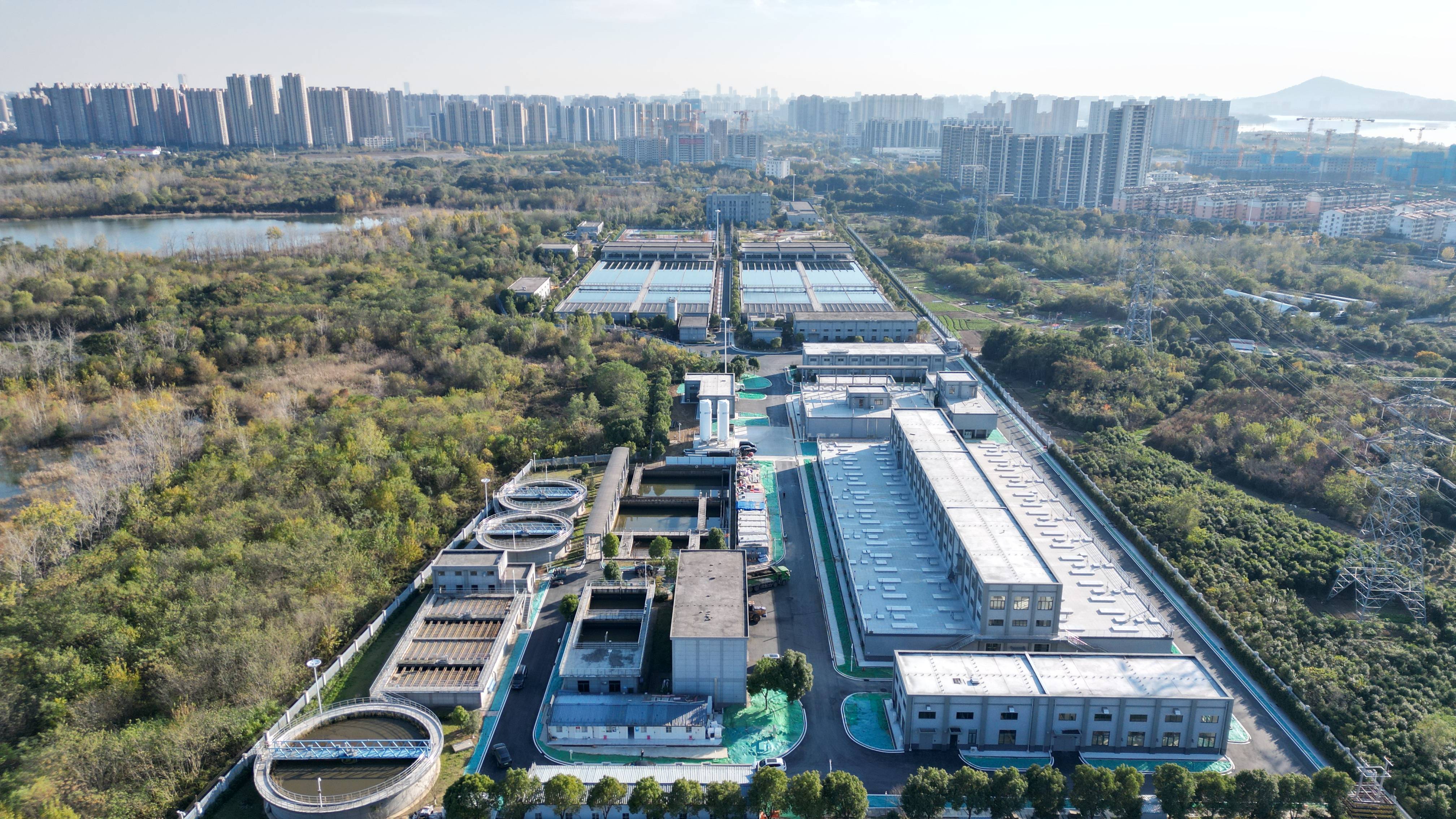 东方市合肥专业企业价值增长(合肥市重点企业产业目录)