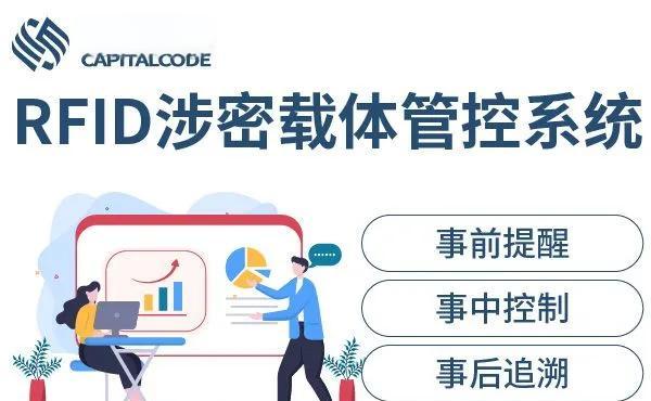东方市透明教育成本控制(透明教育成本控制案例)
