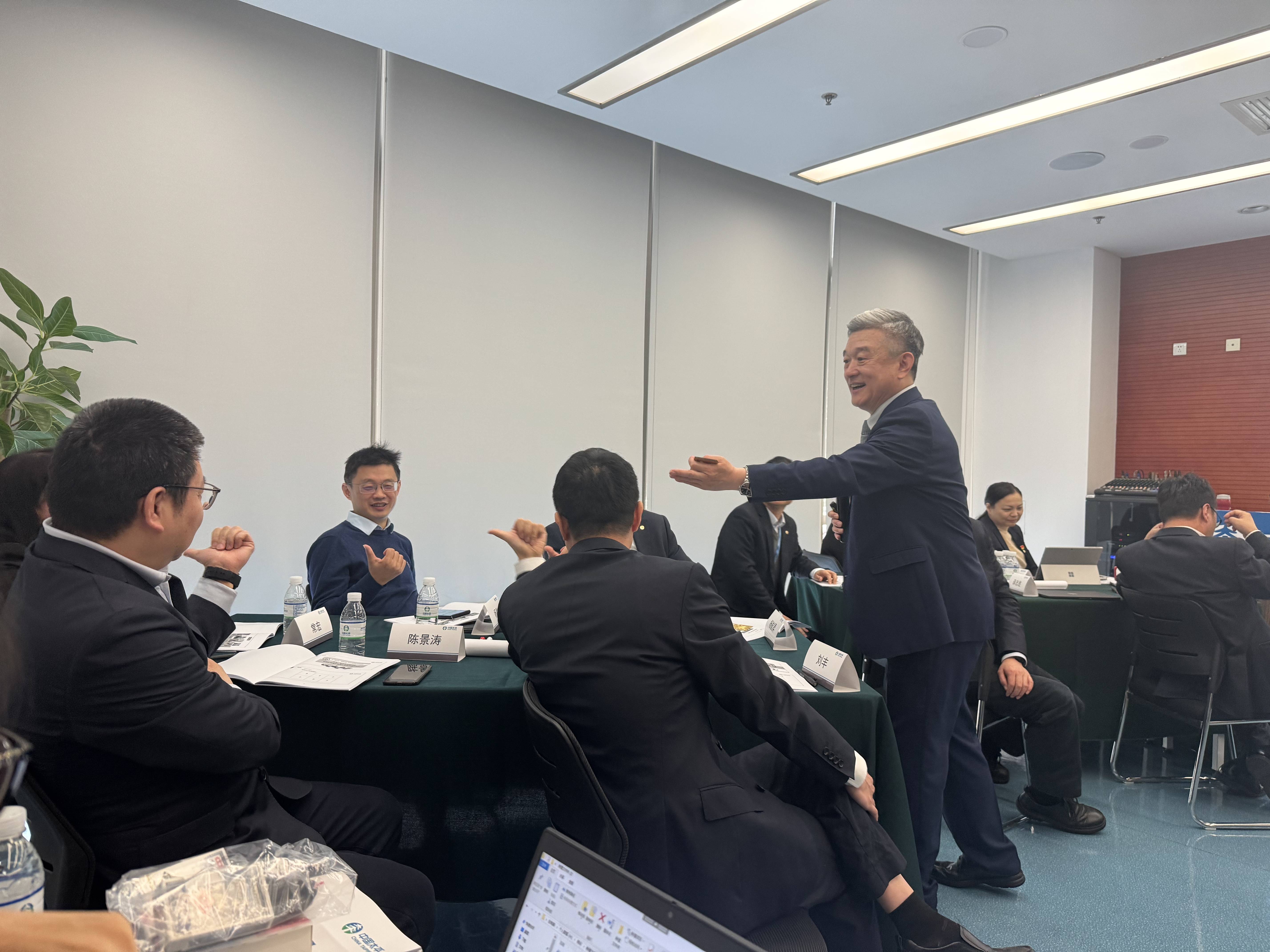 东方市高管激励企业IPO辅导(高管激励企业ipo辅导资料)