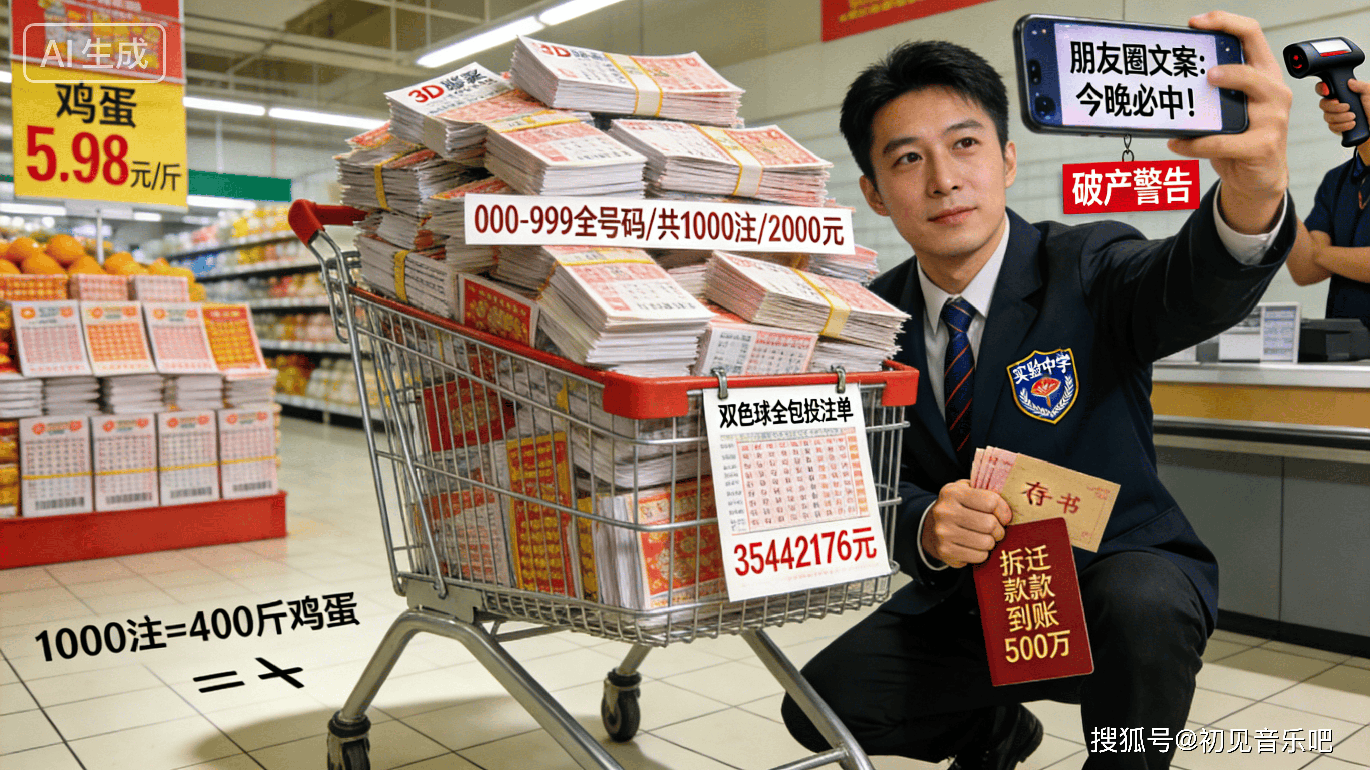 东方市高性价比零售资产重组(高性价比零售资产重组的企业)