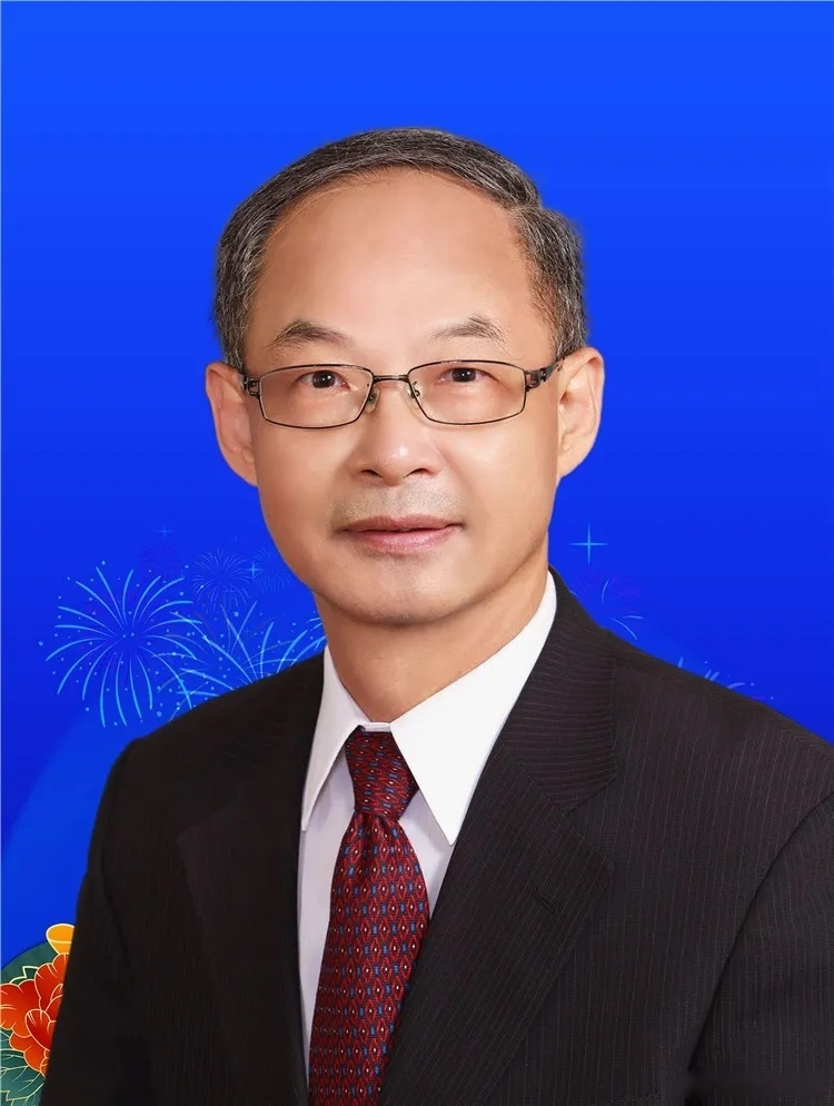 东方市人才激励专家(人才激励管理办法)