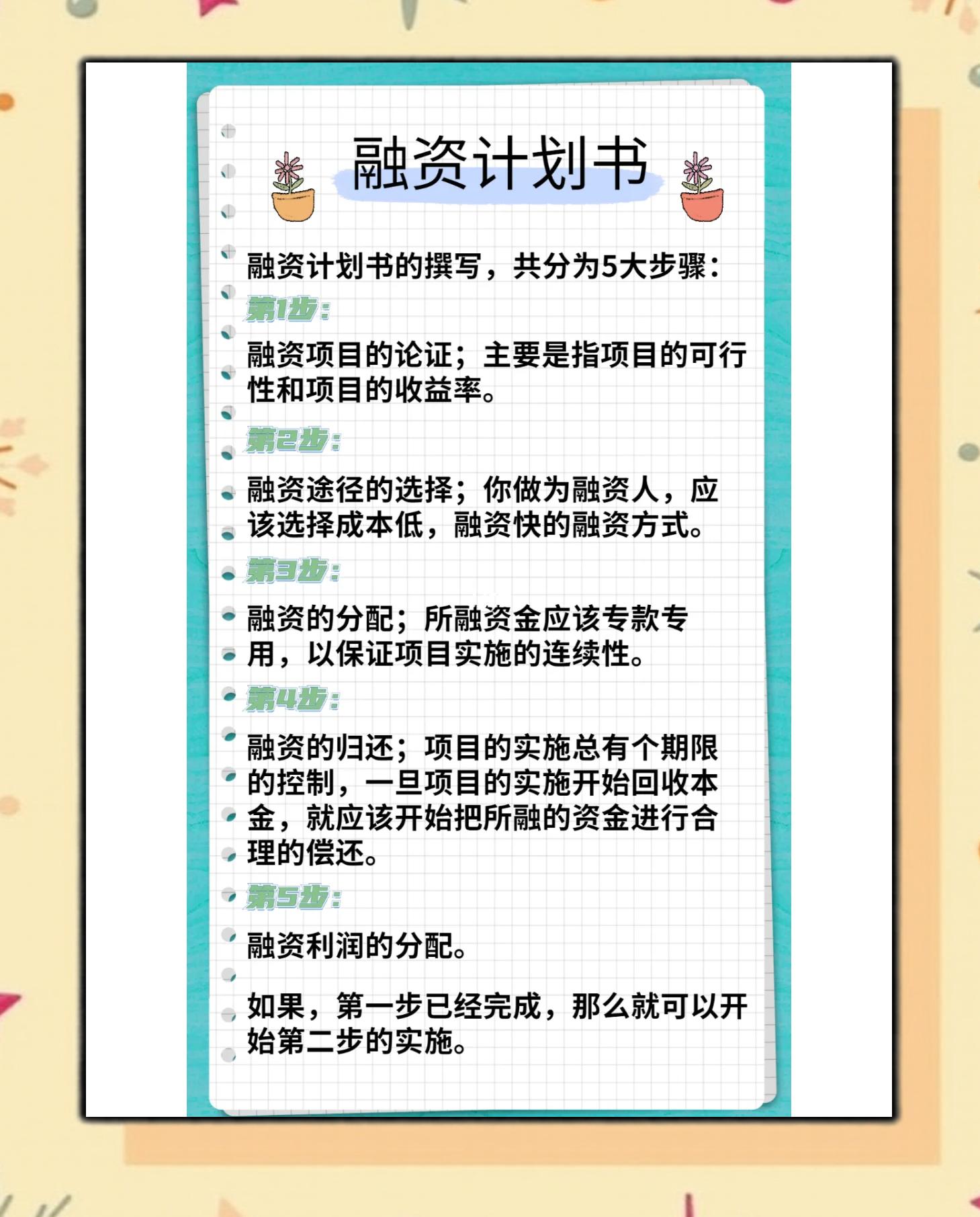 东方市科学化资本规划(什么是科学资本技术资源)