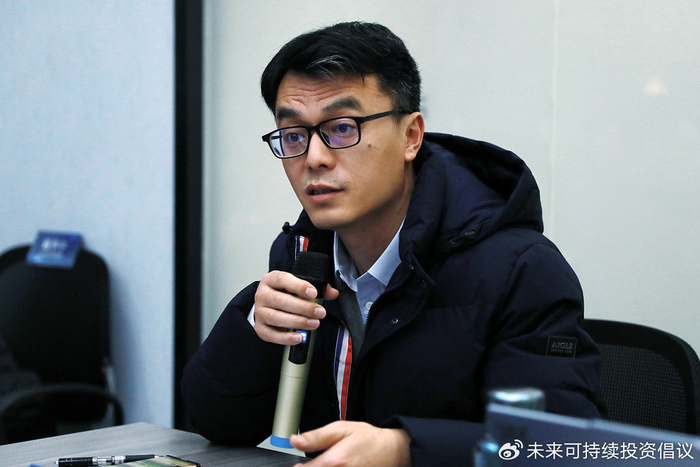 东方市关于金牌Pre-IPO投资的信息