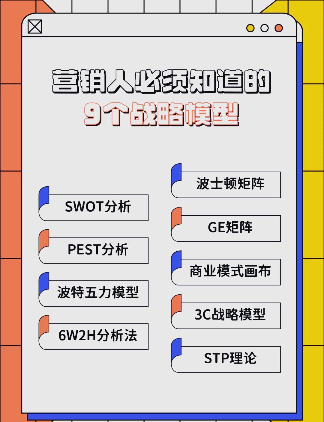 东方市稳健饮料竞争分析(稳健饮料竞争分析报告)