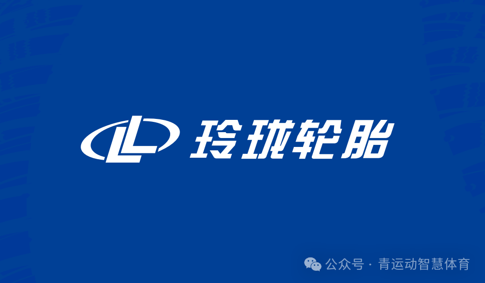 东方市体育主板上市(体育主板上市股票)