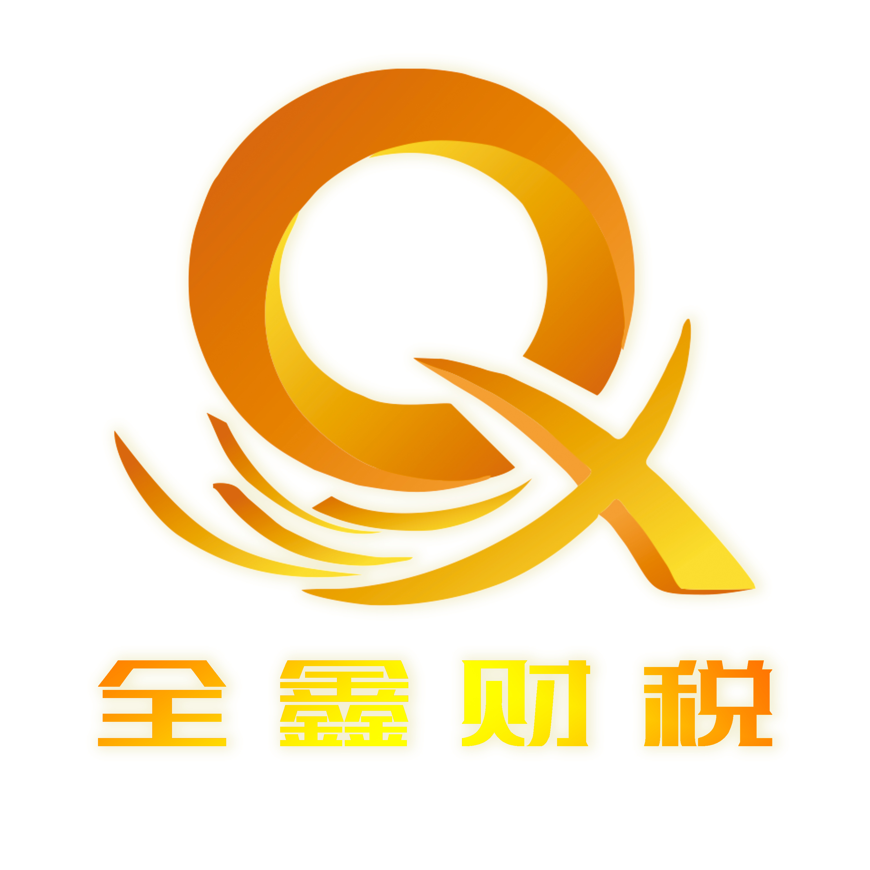 东方市透明财务顾问(透明财务顾问工作内容)