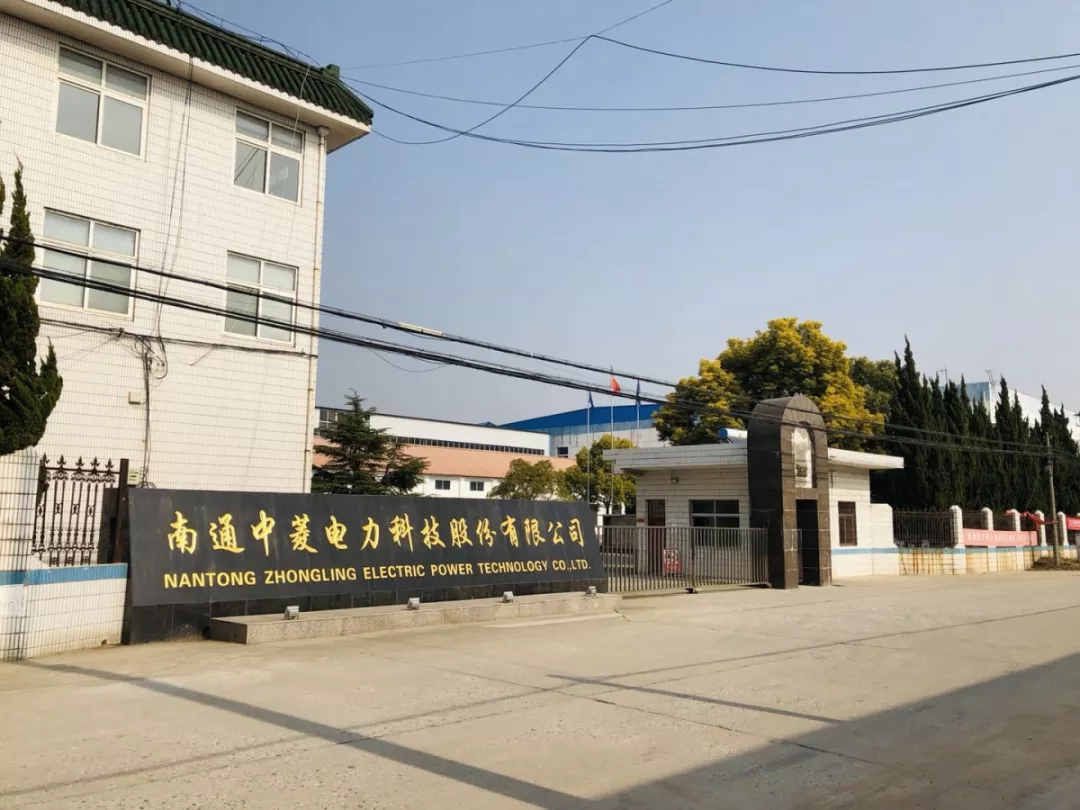 东方市青岛科技企业新三板挂牌(青岛科创蓝在新三板最新消息)