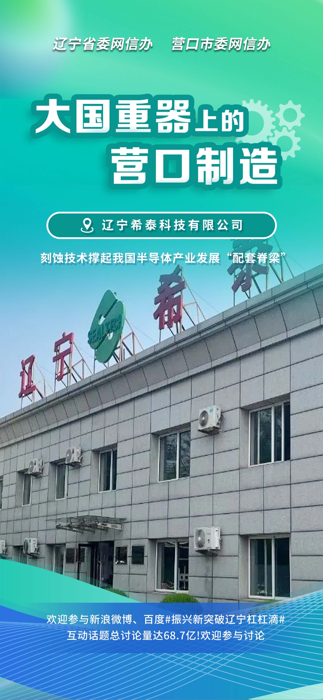 东方市沈阳企业品牌升级(沈阳企业品牌升级名单)