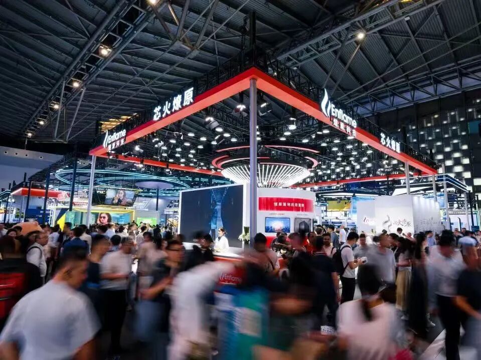 东方市成熟期IPO辅导(成熟期的上市公司有哪些)