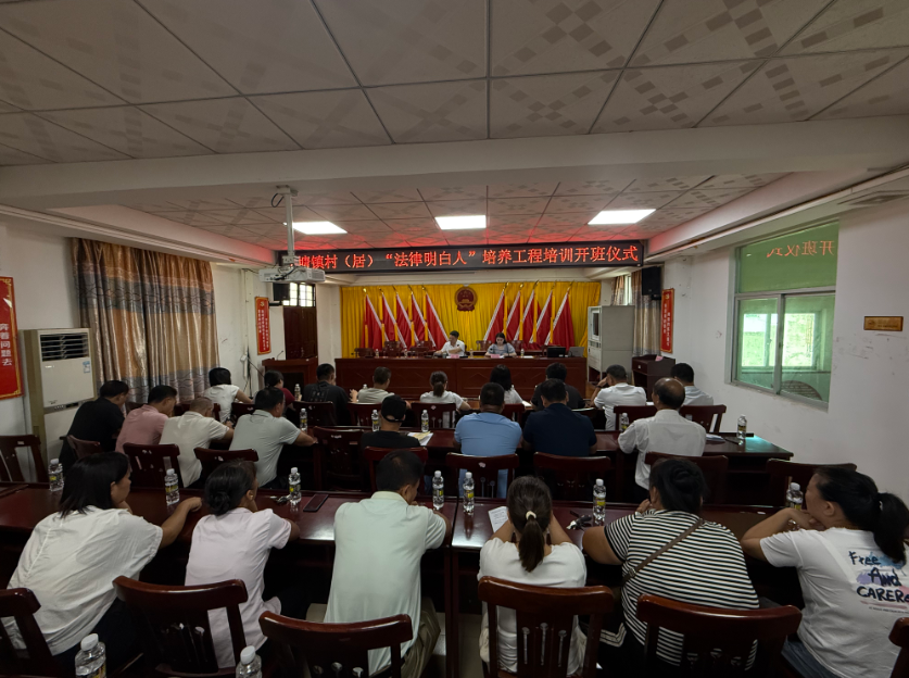 东方市海口专业法务咨询(海南法之道法务咨询有限公司)