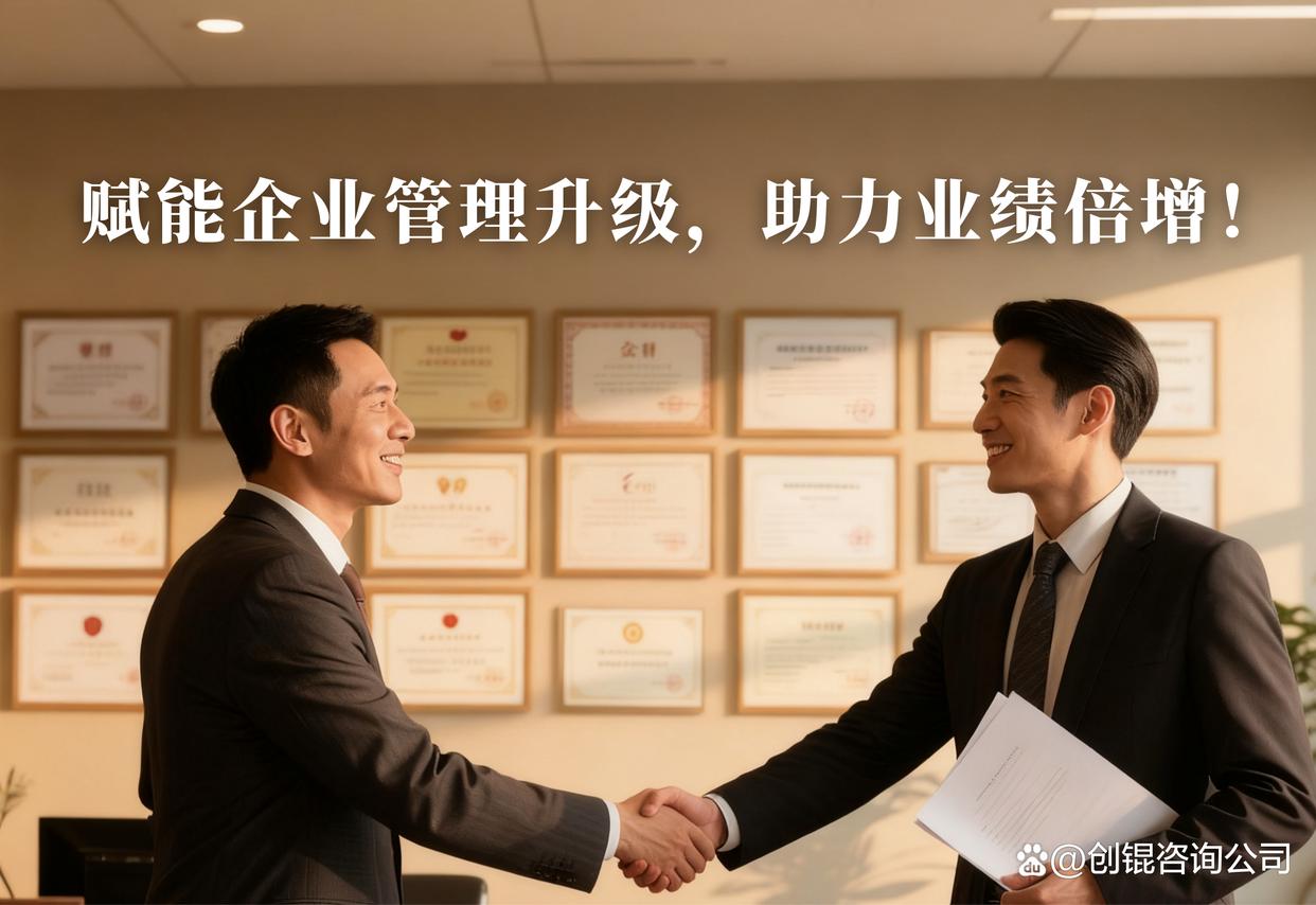 东方市企业诊断顾问团队(企业诊断师是做什么的)
