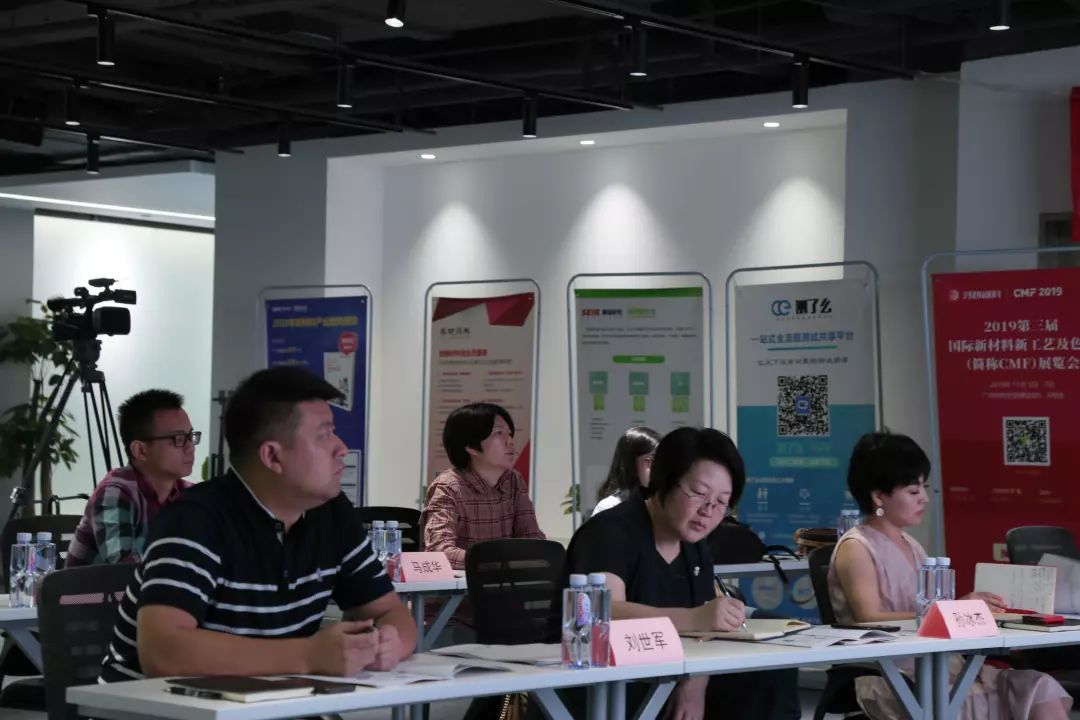 东方市尽职调查路演辅导(尽职调查培训ppt)