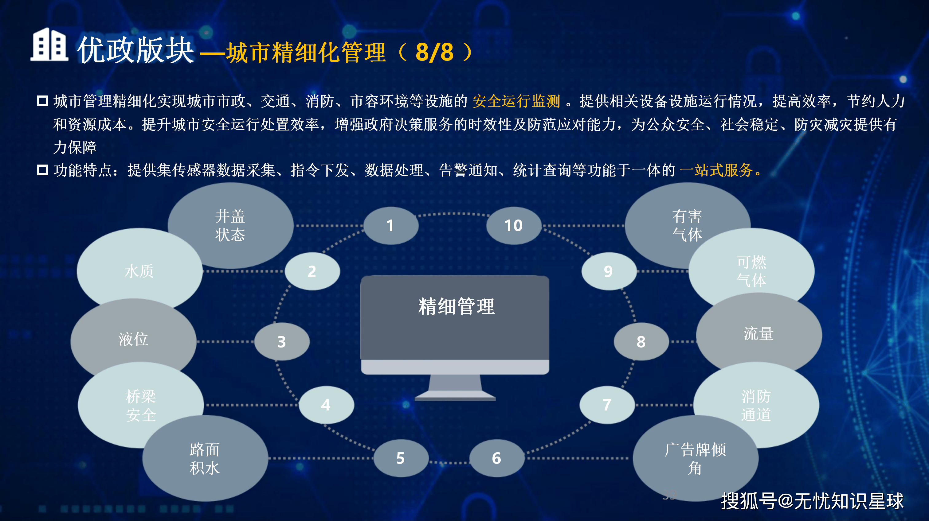 东方市低成本通讯公司治理(通信企业成本特点有哪些)