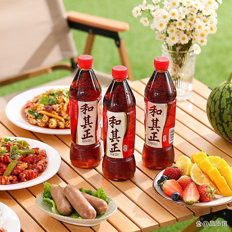 东方市高性价比饮料价值评估(高性价比饮料价值评估方法)