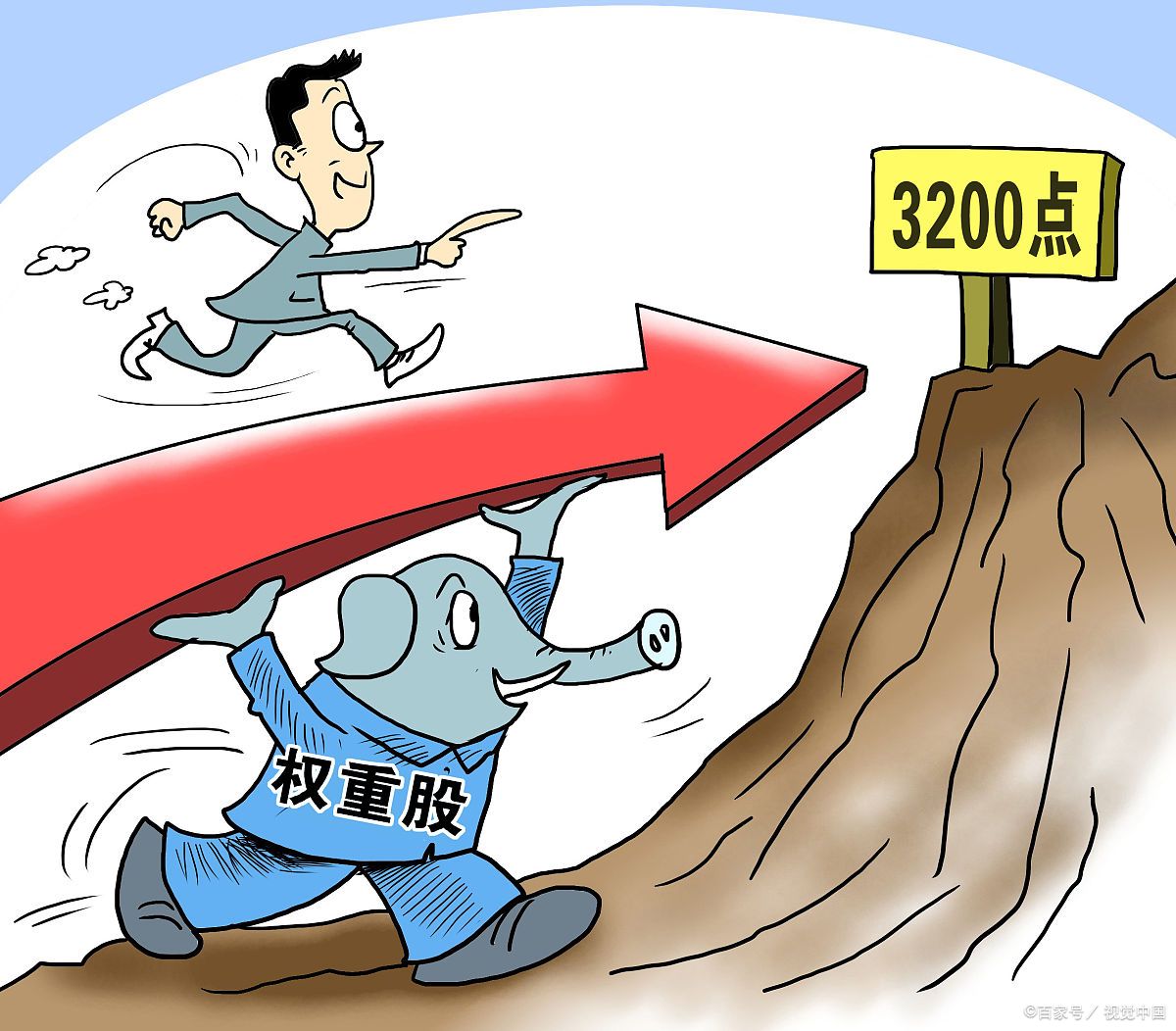 东方市稳增长动漫业务重组(2024动漫产业发展现状及趋势分析)